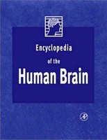 Encyclopedia of the Human Brain