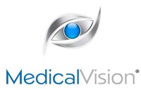 MedicalVision