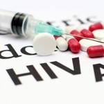 Длительное лечение может остановить репликацию ВИЧ
