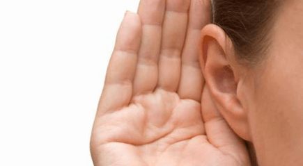 Как избавиться от шума в ушах