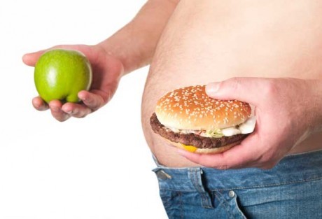 Ученые открыли новый способ  борьбы с ожирением на генном уровне