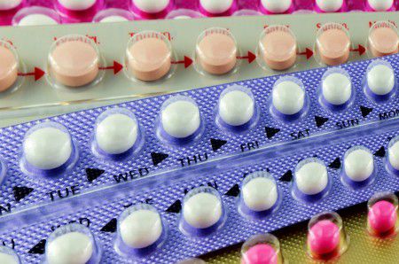 Оральные контрацепливы для мужчин будут созданы в США 