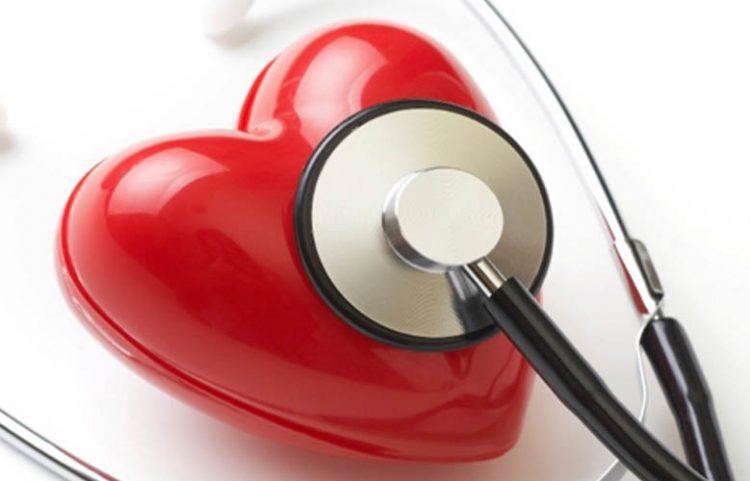 Гипертрофическая кардиомиопатия: симптомы, диагностика и лечение