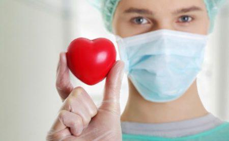 Что такое кардиомиопатия?