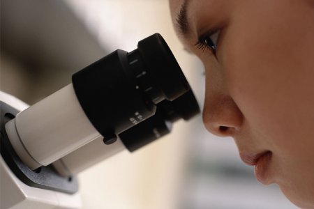 Компания Ideal Pharma GmbH создала короткий пептид, лишенный побочного эффекта полипептидов